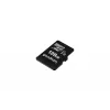 Goodram M1A4 All in One 128 GB MicroSDXC UHS-I 10. klase