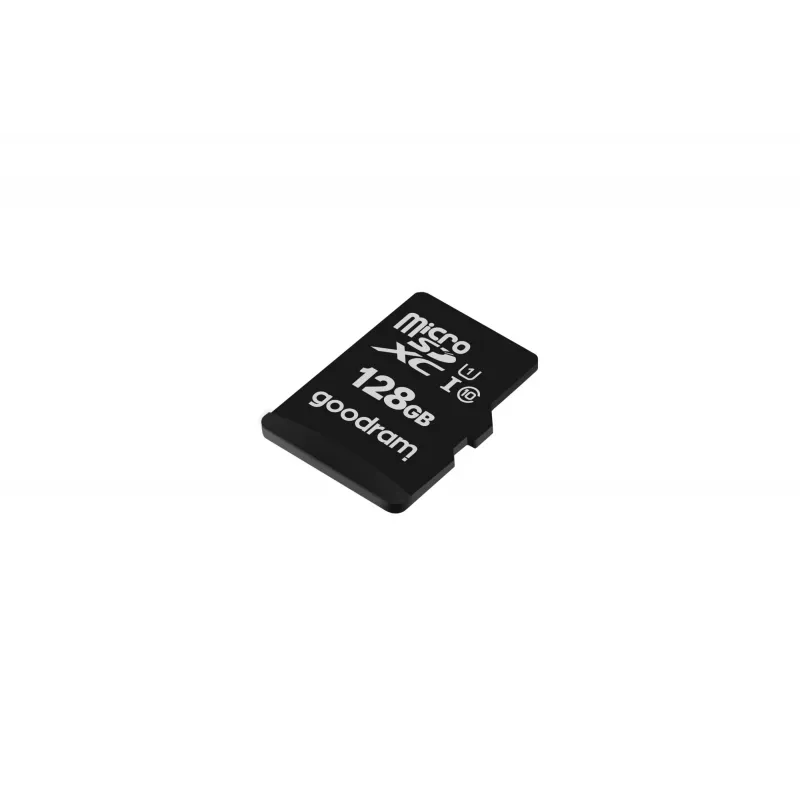 Goodram M1A4 All in One 128 GB MicroSDXC UHS-I 10. klase