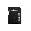 Goodram M1A4 All in One 128 GB MicroSDXC UHS-I 10. klase