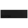 ONYX BOOX Pen2 Pro magnētiskais irbulis ar dzēšgumiju, melns