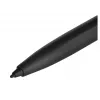 ONYX BOOX Pen2 Pro magnētiskais irbulis ar dzēšgumiju, melns