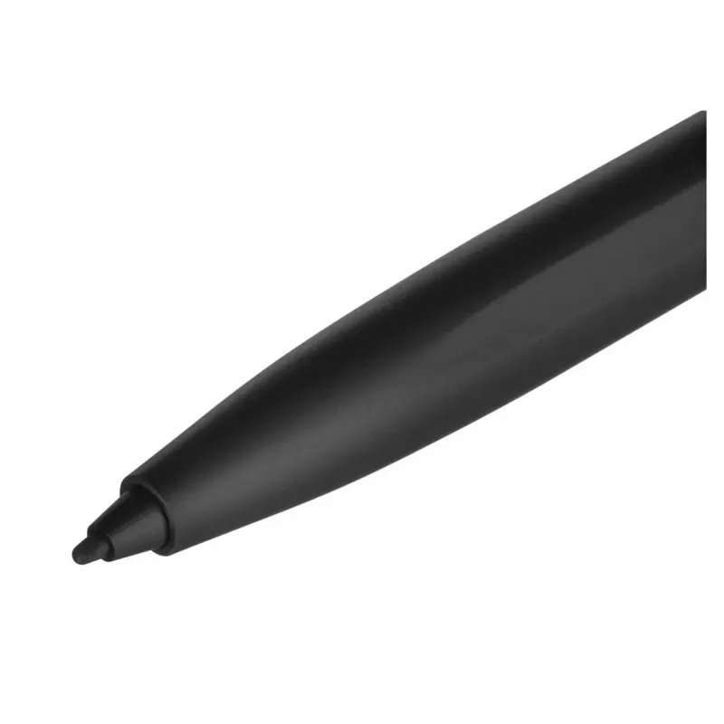 ONYX BOOX Pen2 Pro magnētiskais irbulis ar dzēšgumiju, melns