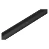 ONYX BOOX Pen2 Pro magnētiskais irbulis ar dzēšgumiju, melns