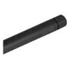 ONYX BOOX Pen2 Pro magnētiskais irbulis ar dzēšgumiju, melns
