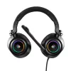 A4Tech Bloody G580 austiņas