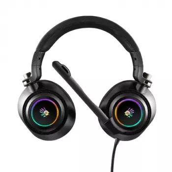 A4Tech Bloody G580 austiņas