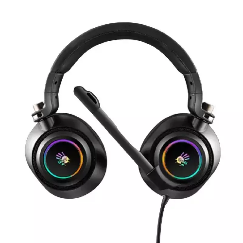 A4Tech Bloody G580 austiņas
