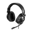 A4Tech Bloody G580 austiņas