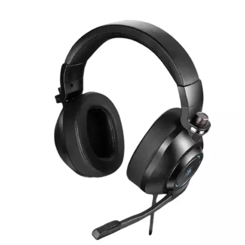 A4Tech Bloody G580 austiņas