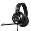A4Tech Bloody G580 austiņas
