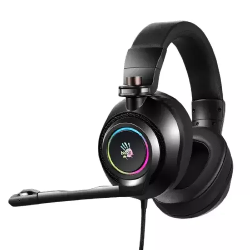 A4Tech Bloody G580 austiņas