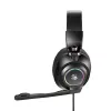 A4Tech Bloody G580 austiņas