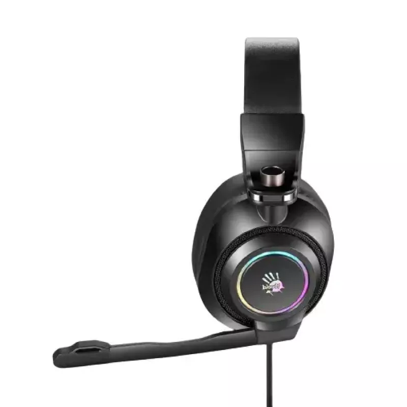 A4Tech Bloody G580 austiņas