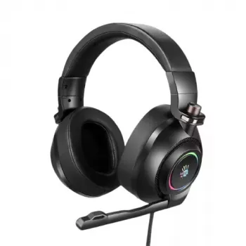 A4Tech Bloody G580 austiņas