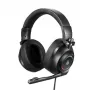 A4Tech Bloody G580 austiņas