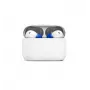 Hama Passion Clear II austiņas True Wireless Stereo (TWS) ievietojamās Mūzikai Bluetooth Melns