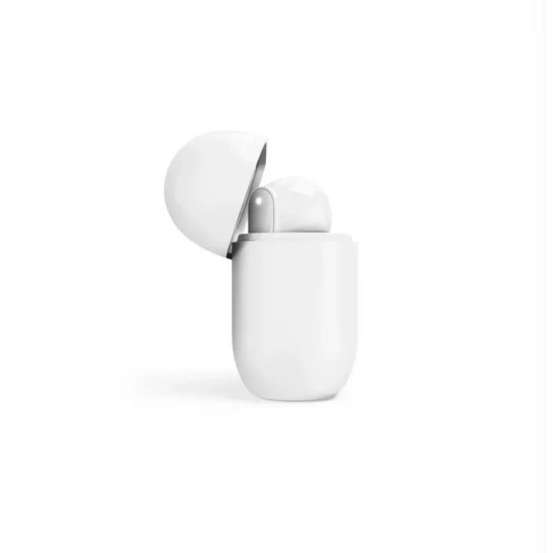Hama Passion Clear II austiņas True Wireless Stereo (TWS) ievietojamās Mūzikai Bluetooth Melns
