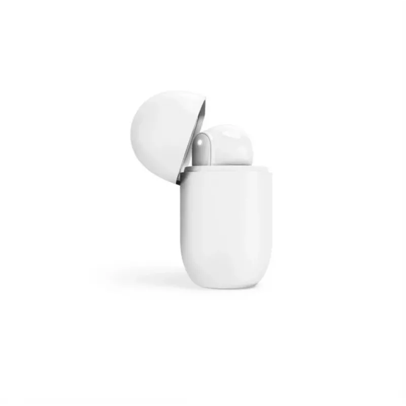 Hama Passion Clear II austiņas True Wireless Stereo (TWS) ievietojamās Mūzikai Bluetooth Melns