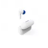 Hama Passion Clear II austiņas True Wireless Stereo (TWS) ievietojamās Mūzikai Bluetooth Melns