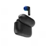 Hama Passion Clear II austiņas True Wireless Stereo (TWS) ievietojamās Mūzika Melns