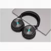 Austiņas Corsair VIRTUOSO RGB Wireless XT
