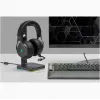 Austiņas Corsair VIRTUOSO RGB Wireless XT