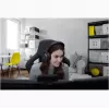 Austiņas Corsair VIRTUOSO RGB Wireless XT