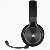 Austiņas Corsair VIRTUOSO RGB Wireless XT