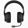 Austiņas Corsair VIRTUOSO RGB Wireless XT