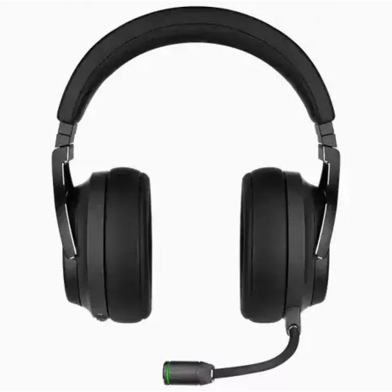 Austiņas Corsair VIRTUOSO RGB Wireless XT