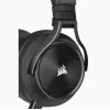 Austiņas Corsair VIRTUOSO RGB Wireless XT
