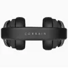 Austiņas Corsair VIRTUOSO RGB Wireless XT