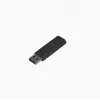 Austiņas Corsair VIRTUOSO RGB Wireless XT