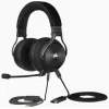 Austiņas Corsair VIRTUOSO RGB Wireless XT