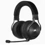 Austiņas Corsair VIRTUOSO RGB Wireless XT