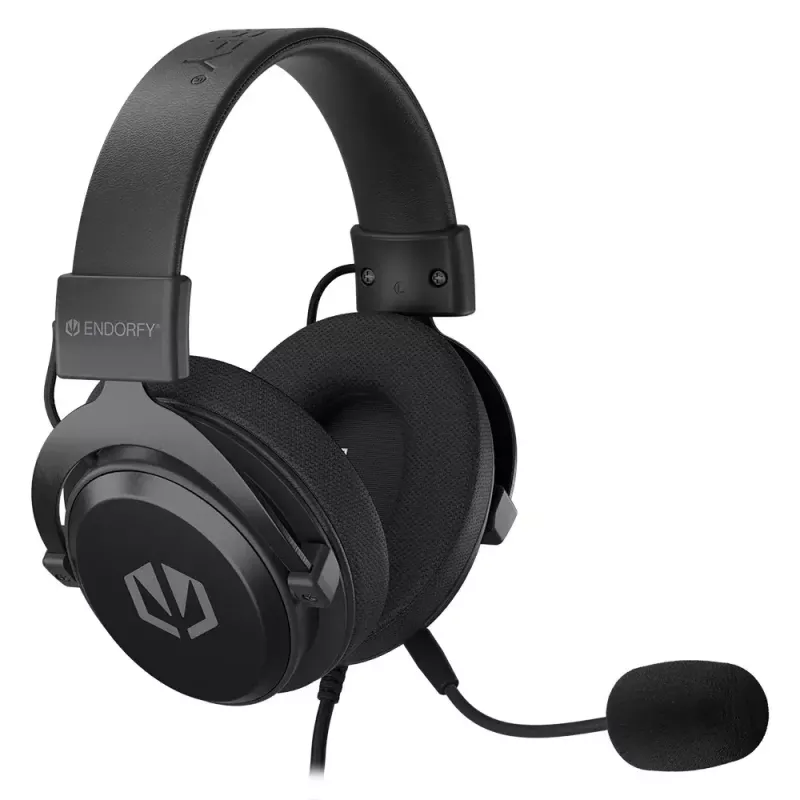 Headset ENDORFY VIRO Infra