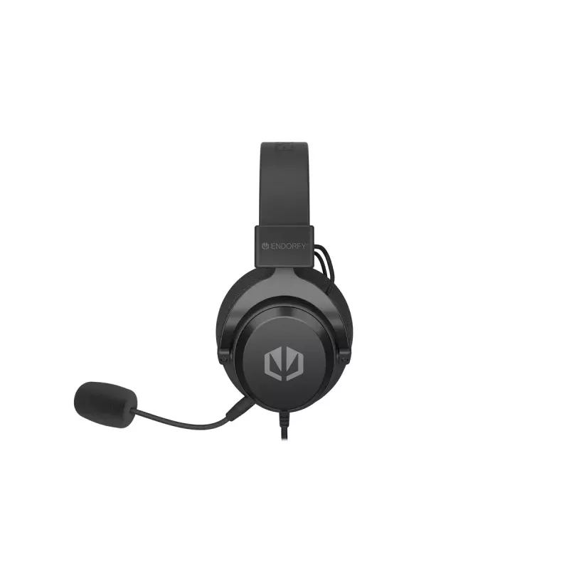 Headset ENDORFY VIRO Infra