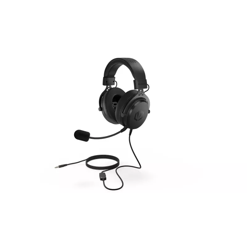 Galvas komplekts ENDORFY VIRO Plus USB