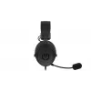 Galvas komplekts ENDORFY VIRO Plus USB