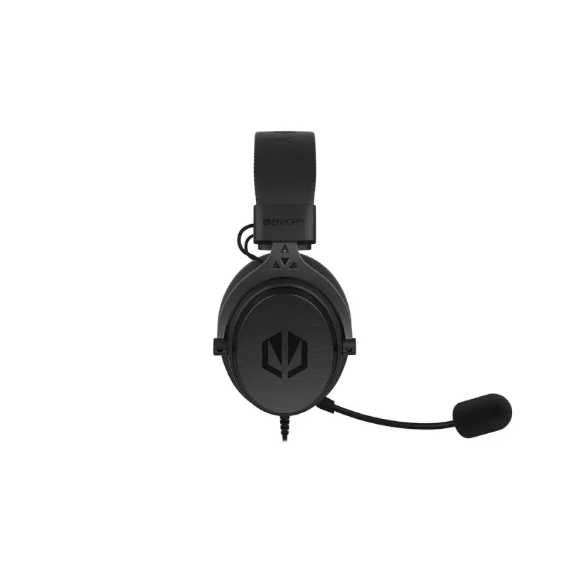 Galvas komplekts ENDORFY VIRO Plus USB