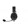 Galvas komplekts ENDORFY VIRO Plus USB