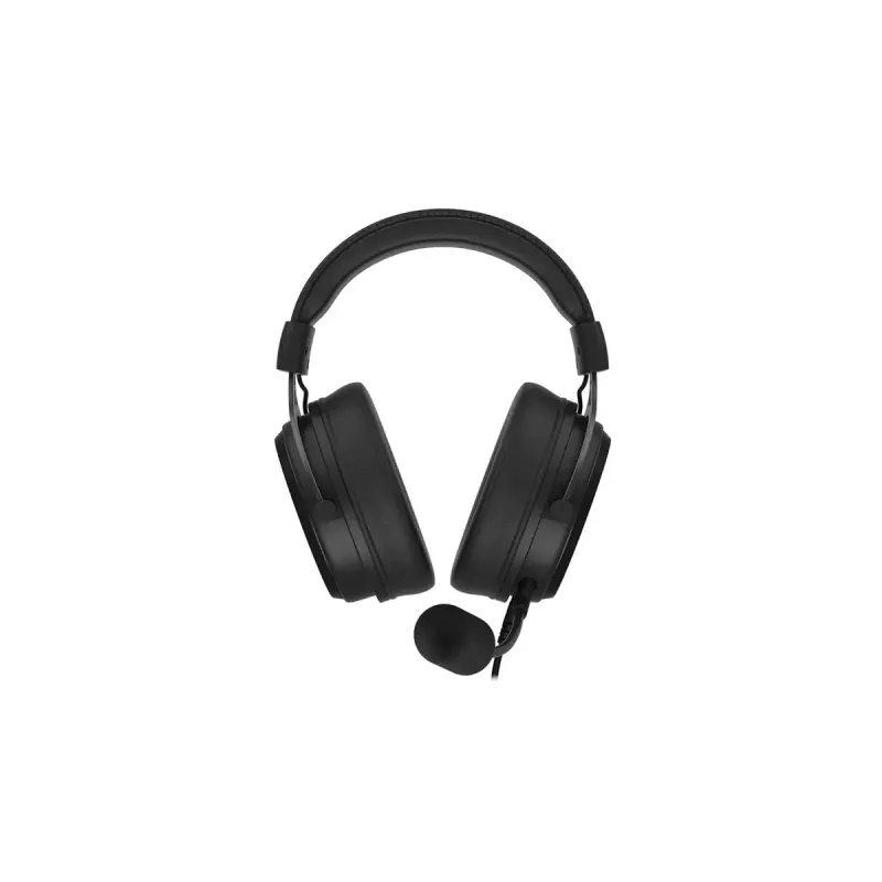 Galvas komplekts ENDORFY VIRO Plus USB