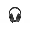 Galvas komplekts ENDORFY VIRO Plus USB
