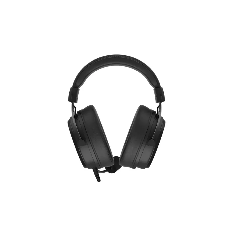 Galvas komplekts ENDORFY VIRO Plus USB
