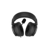 Galvas komplekts ENDORFY VIRO Plus USB