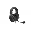 Galvas komplekts ENDORFY VIRO Plus USB