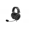 Galvas komplekts ENDORFY VIRO Plus USB