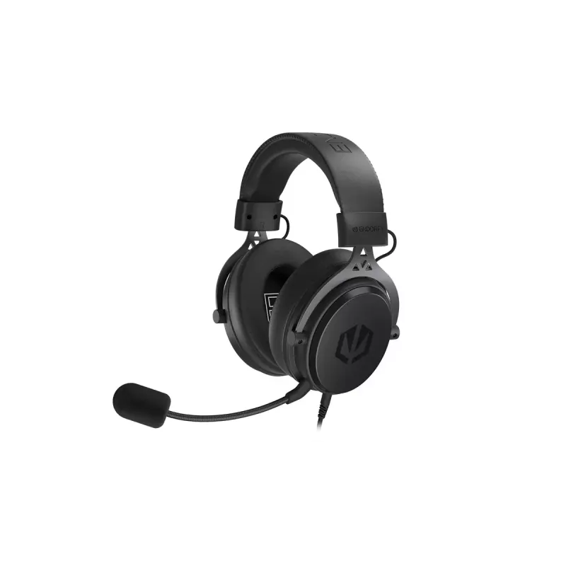 Galvas komplekts ENDORFY VIRO Plus USB