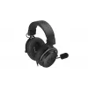 Galvas komplekts ENDORFY VIRO Plus USB