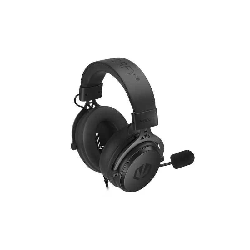 Galvas komplekts ENDORFY VIRO Plus USB